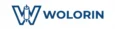 cropped wolorin industrial rubber rollers logo.webp