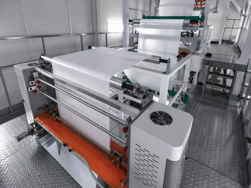 textured rubber conveyor rollers